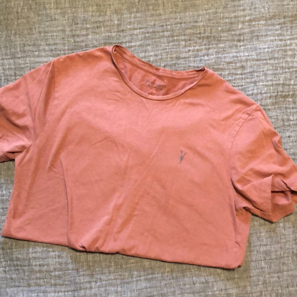 Men’s shirt